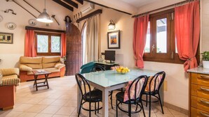 Unclassified image, 3 of 37, button - Nice home in Campanet with private swimming pool, can be inside or outside (Campanet)