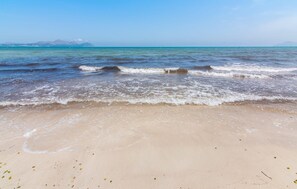 Spiaggia