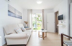 Smart-TV