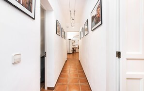 Interior - Awesome home in Cala Millor with WiFi (Cala Millor)