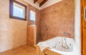 Dusche, Haartrockner
