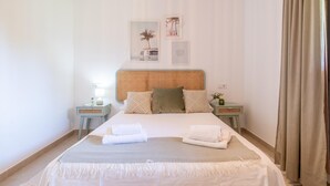 Room - Stunning home in Inca with private swimming pool, can be inside or outside (Inca)