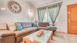 Unclassified image, 5 of 40, button - Gorgeous home in Alcudia with private swimming pool, can be inside or outside (Alcudia)