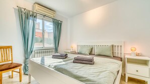 Unclassified image, 4 of 40, button - Gorgeous home in Alcudia with private swimming pool, can be inside or outside (Alcudia)