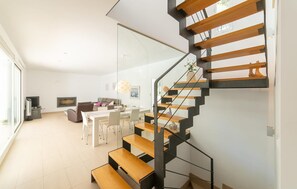 Interior - Beautiful home in Sa Font de Sa Cala (Sa Font de Sa Cala)