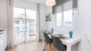 Unclassified image, 5 of 20, button - Cozy apartment in Can Picafort with WiFi (Can Picafort)