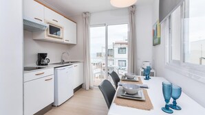 Unclassified image, 4 of 20, button - Cozy apartment in Can Picafort with WiFi (Can Picafort)