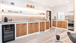 Unclassified image, 2 of 40, button - Lovely home in Alcudia with private swimming pool, can be inside or outside (Alcudia)
