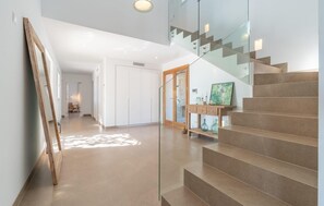 Sisätilat