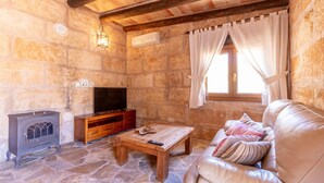 Unclassified image, 3 of 50, button - Stunning home in Llucmajor with private swimming pool, can be inside or outside (Llucmajor)