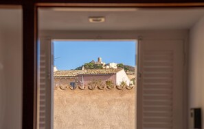 Interior - Nice home in Capdepera with private swimming pool, can be inside or outside (Capdepera)