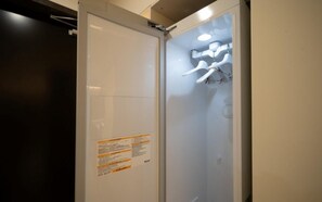 Premium Suite Twin | 内装