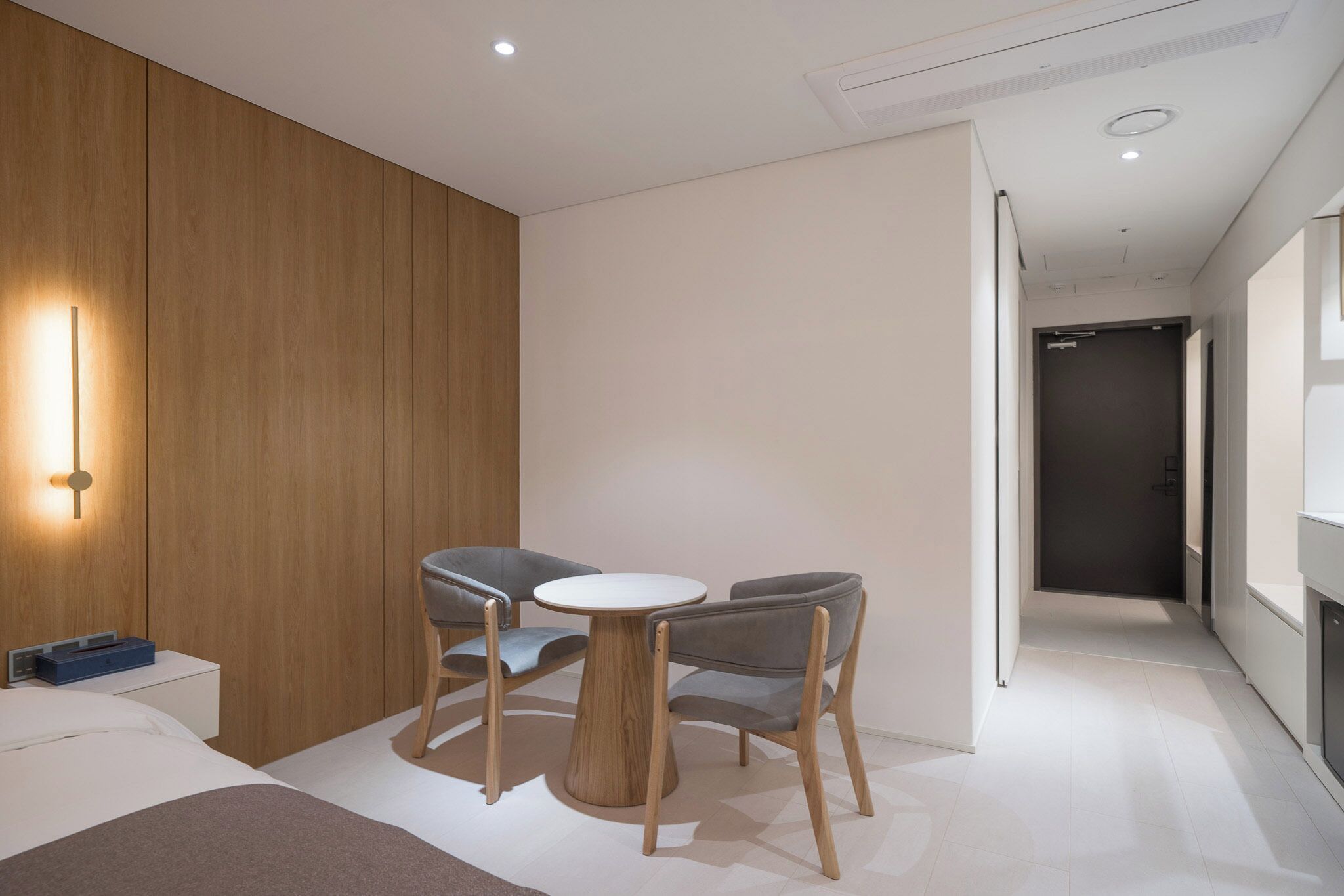 Signature Room, City View | Free WiFi