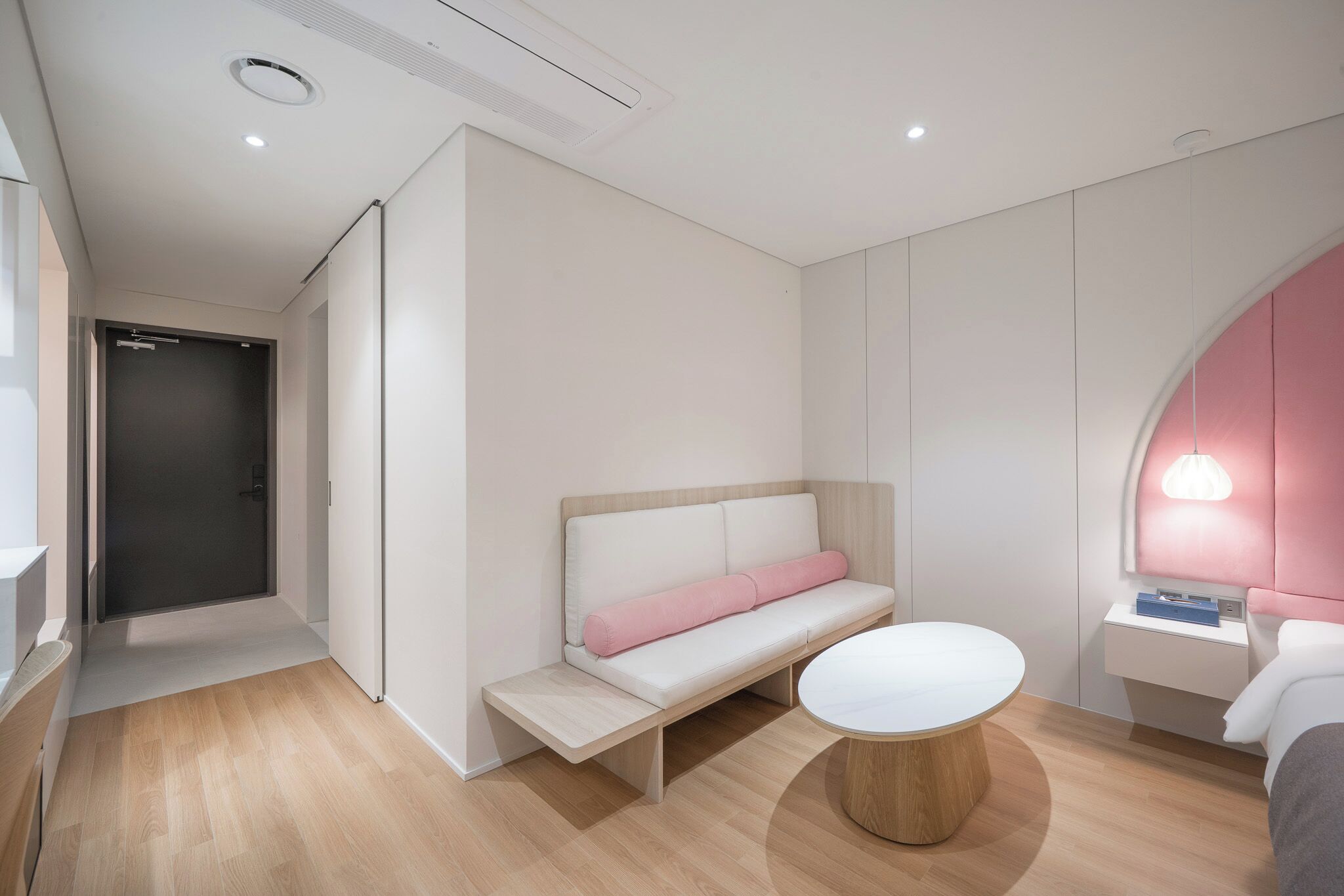 Kamar