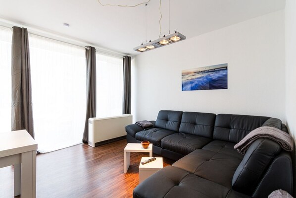 Image sans description, 1 de 18, bouton