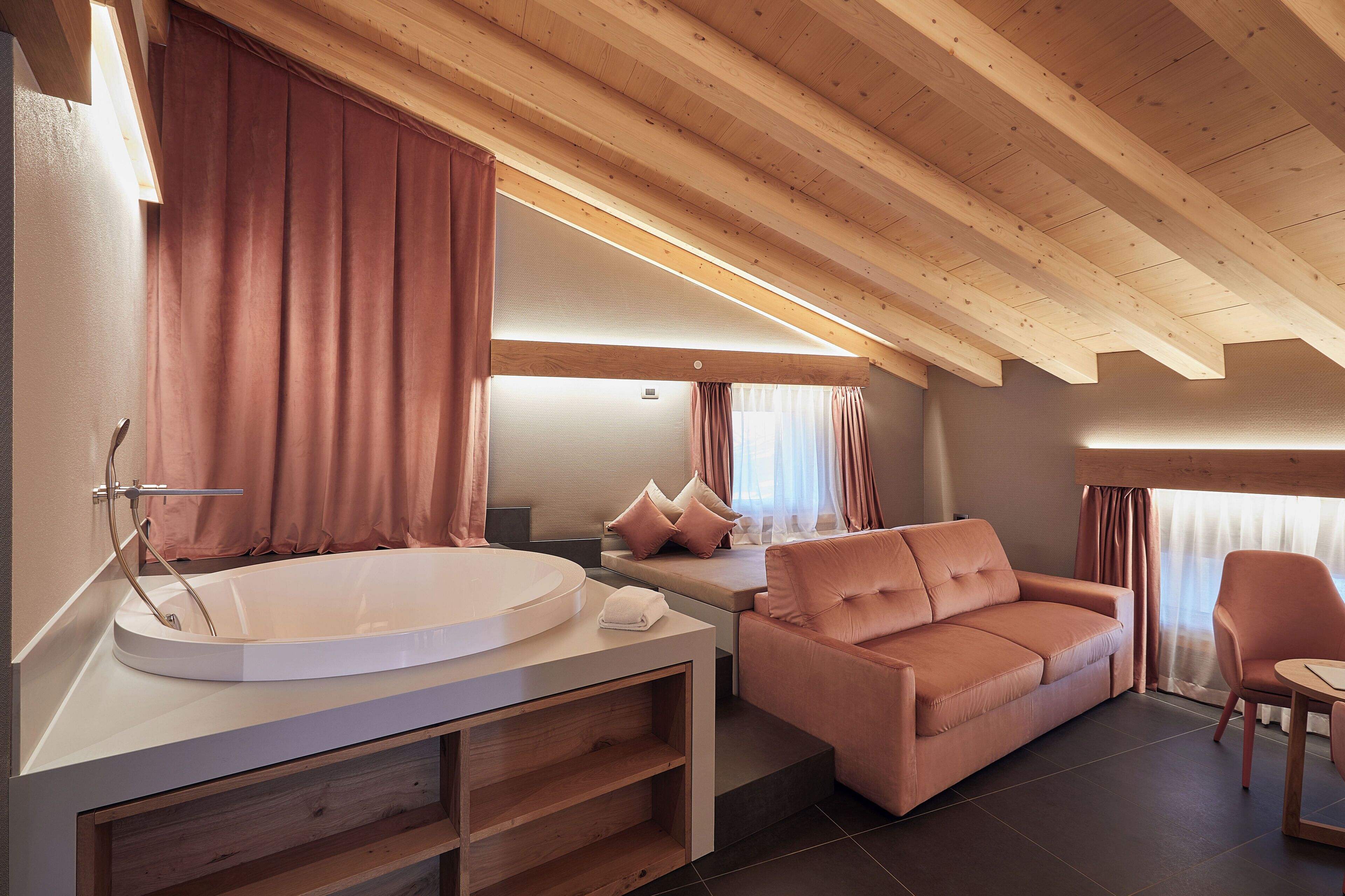 Exclusive Studio Suite, Mountain View