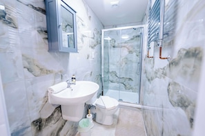 Secadora de cabello y toallas