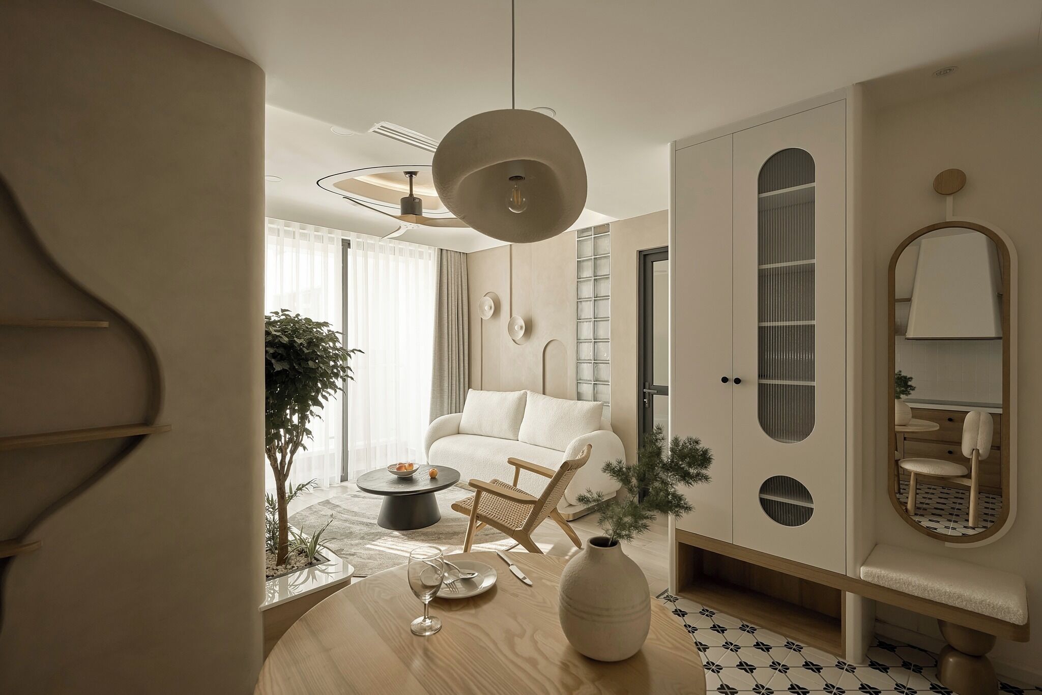 Frette Italian sheets, premium bedding, down duvets, memory-foam beds