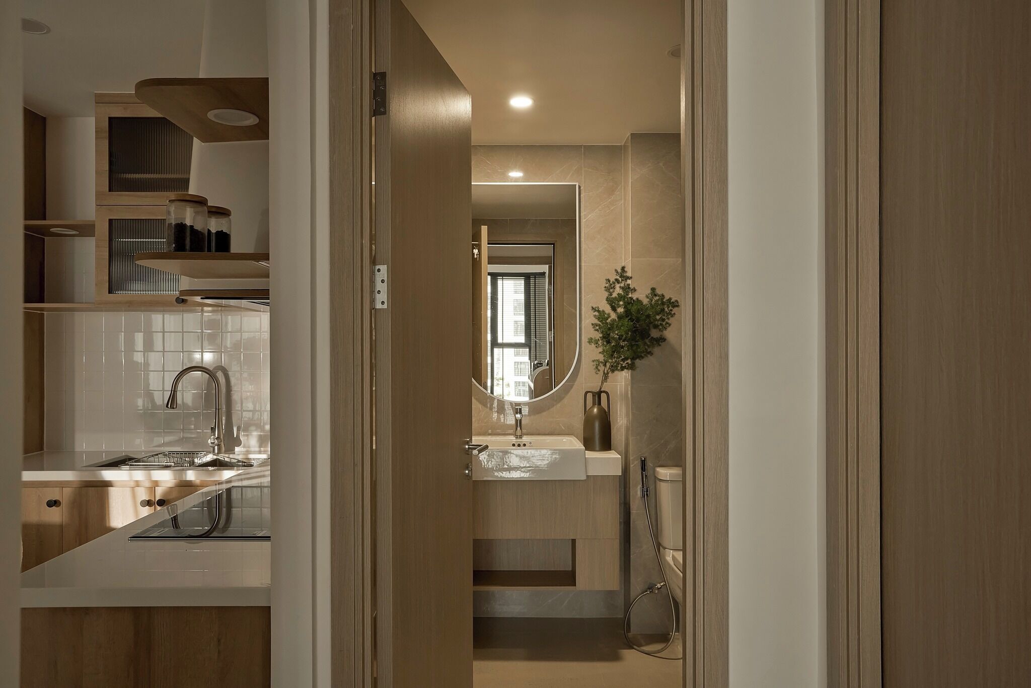 Frette Italian sheets, premium bedding, down duvets, memory-foam beds