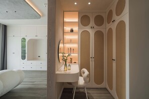 View from room - MAISON 105 MA MAY (HOAN KIEM)