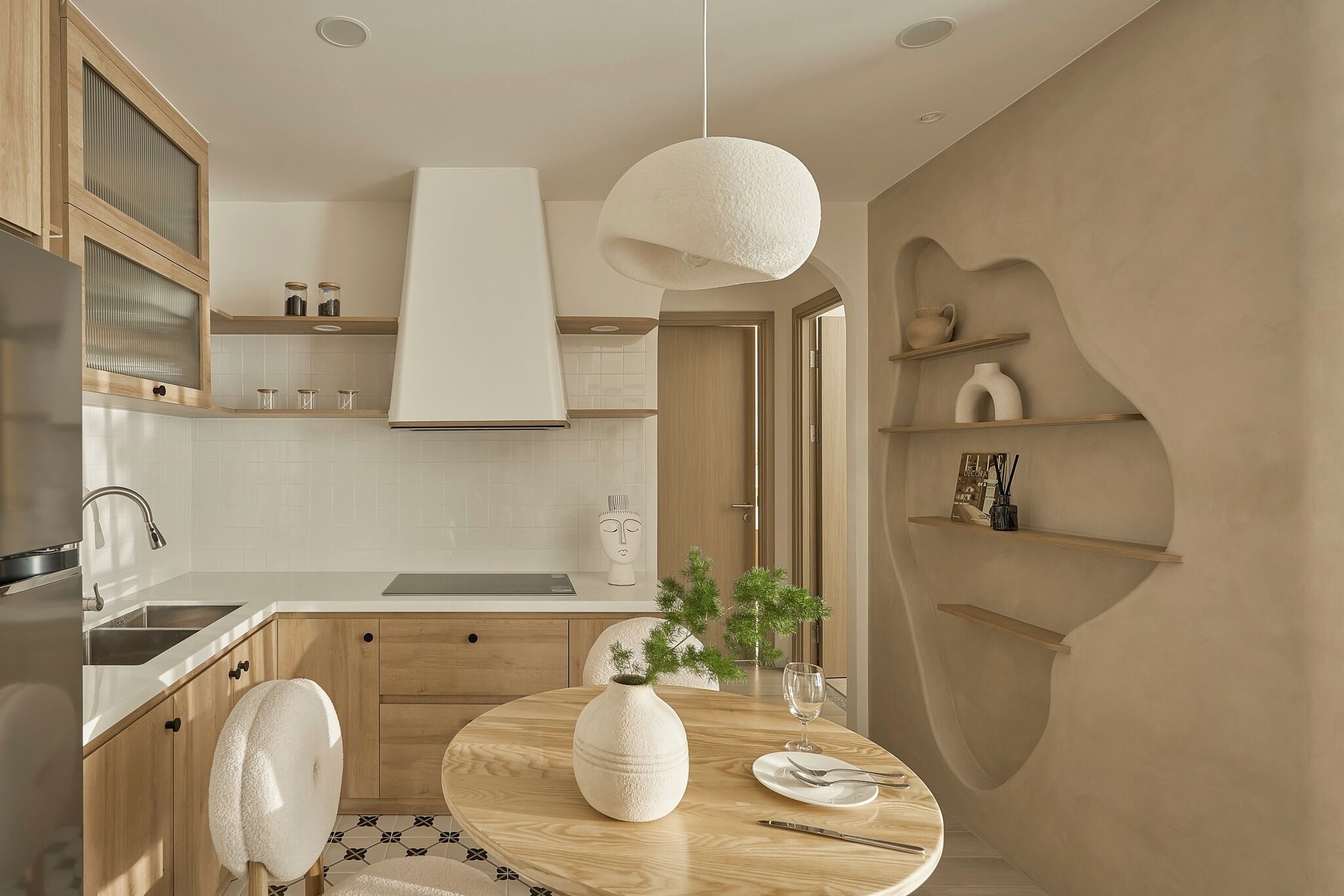 Frette Italian sheets, premium bedding, down duvets, memory-foam beds