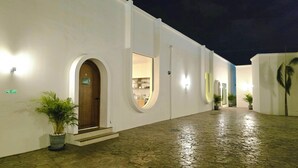 Exterior - Quint Pool Villas (Pattaya)