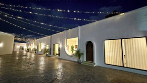 Exterior - Quint Pool Villas (Pattaya)