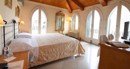 Palazzo Sottile Meninni