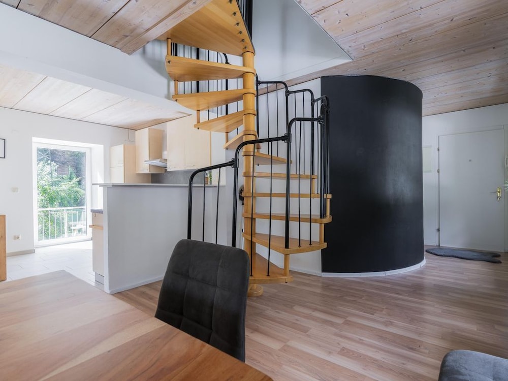 Apartment 03 - homy Alpenlodge - Innerbraz | Vrbo