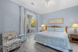 4 Schlafzimmer, Internetzugang, Bettwäsche
