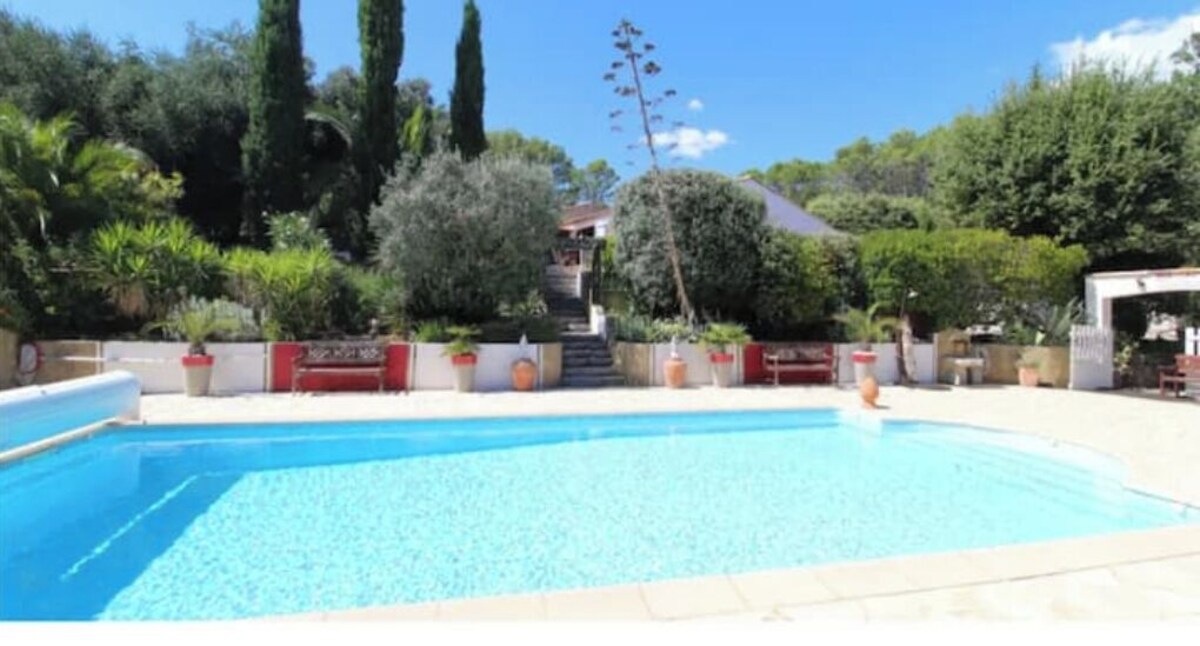 オーナーのプロフィール画像