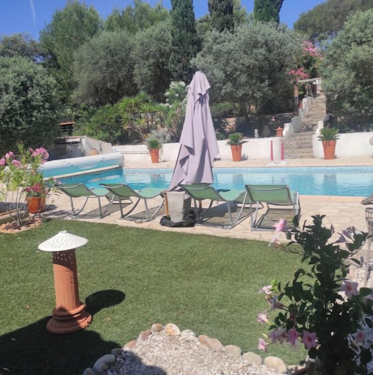 オーナーのプロフィール画像