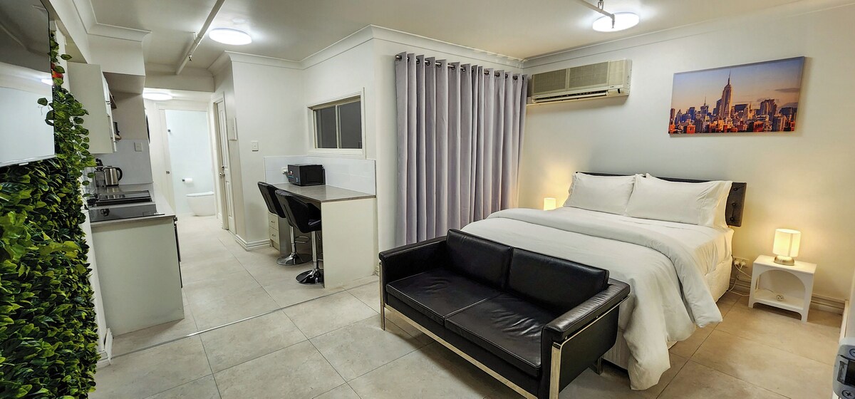 オーナーのプロフィール画像