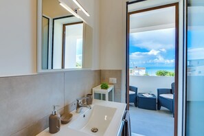 Interior - Casa Bentivegna by Biddizzi Rari - close to the beach with private parking (Sciacca)