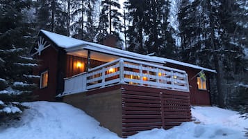 Casa familiar, se aceptan mascotas, vista a la colina | Tabla de planchar con plancha y wifi gratis