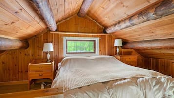 Strykjärn/strykbräda och gratis wi-fi