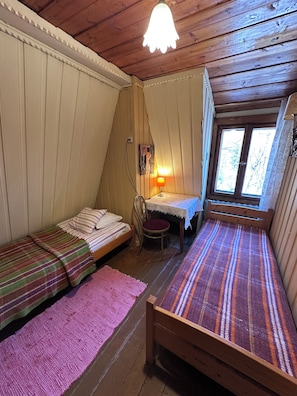 Työpöytä, ilmainen Wi-Fi