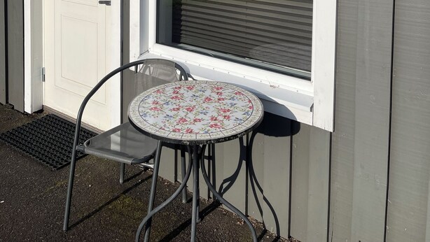 Unclassified image, 1 of 12, button - Accommodation in Tibro with free WiFi and parking. (Tibro)