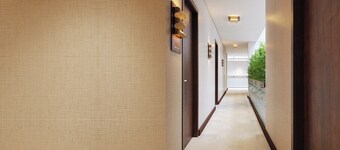 Quaint Signature Hotel San Lawrenz