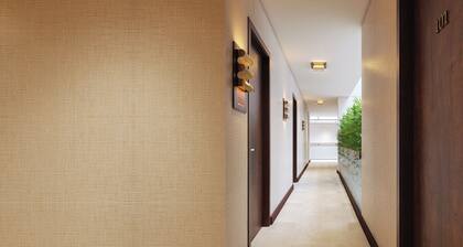 Quaint Signature Hotel San Lawrenz