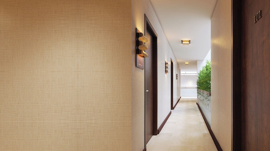 Quaint Signature Hotel San Lawrenz