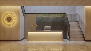Couples treatment rooms, sauna, hot tub - Quaint Signature Hotel San Lawrenz (San Lawrenz)