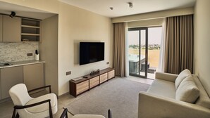Quaint Signature Suite