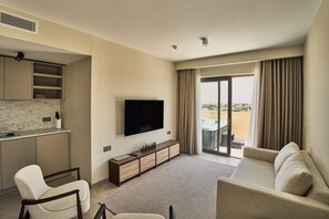 Quaint Signature Suite - Quaint Signature Hotel San Lawrenz (San Lawrenz)