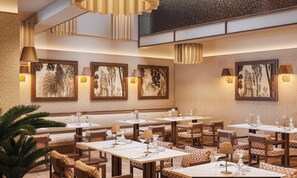 Free daily continental breakfast - Quaint Boutique Hotel San Lawrenz (Xewkija)