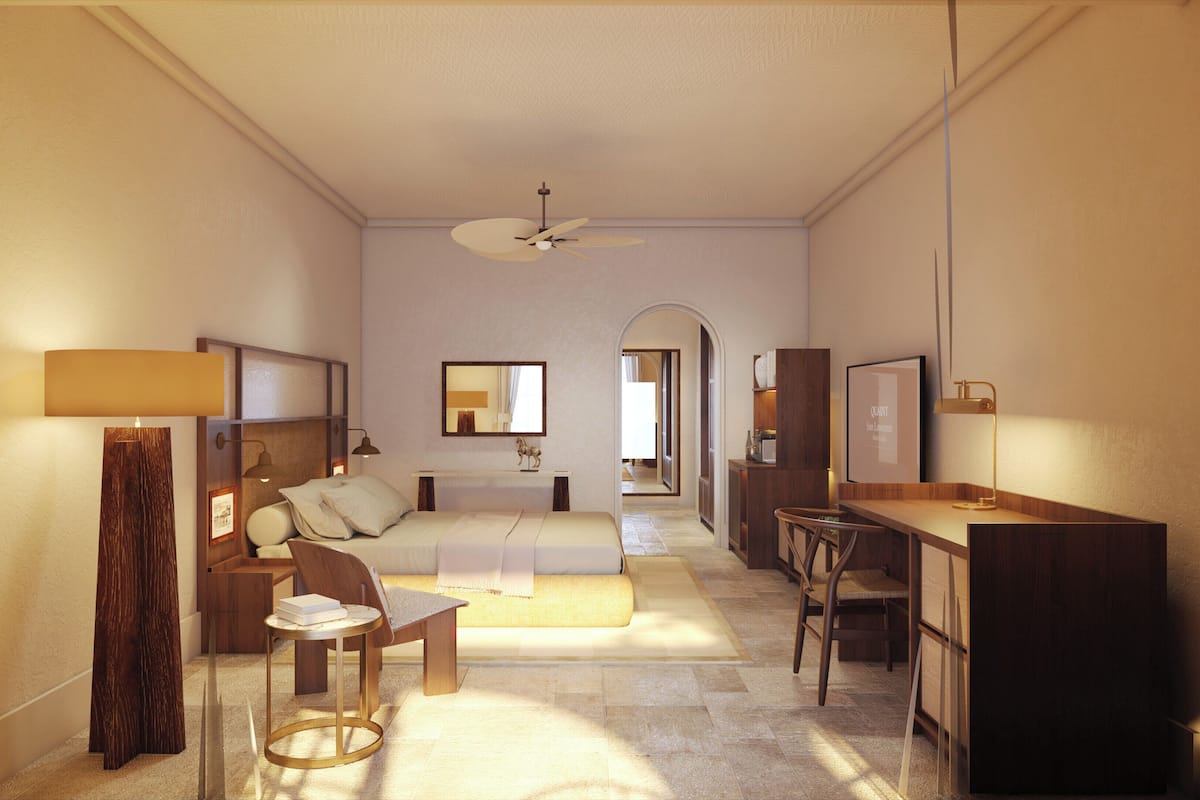 Zimmersafe, Schreibtisch, Verdunkelungsvorhänge, Bügeleisen/Bügelbrett