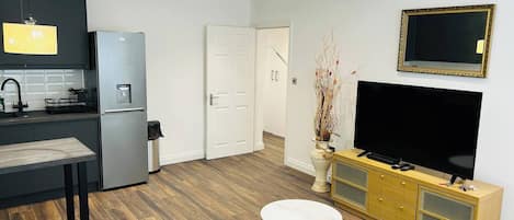 Ăquipements de la chambre