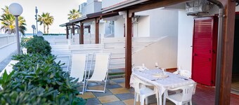 residence devi