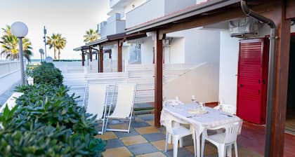 residence devi
