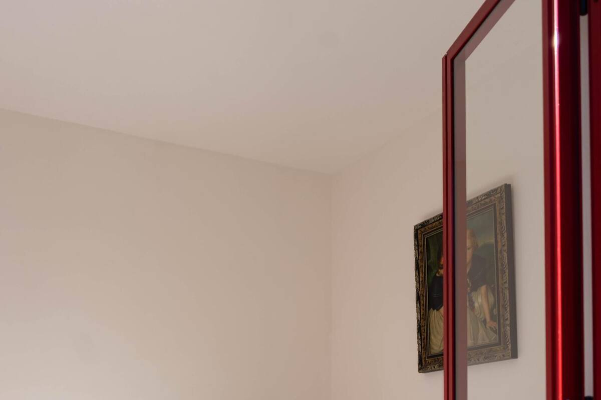 تسهيلات لدخول الكراسي المتحركة